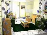 Sample Furnishing Style